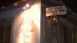 Lafitte's Blacksmith Shop Bar - Nightlife Lafitte's Blacksmith Shop Bar - Nightlife