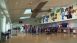 Key West International Airport - Spotlight Key West International Airport - Spotlight