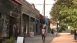 Atlanta Has Soul - Atlanta's Westside Atlanta Has Soul - Atlanta's Westside