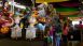 Blaine Kern's Mardi Gras World Blaine Kern's Mardi Gras World