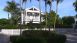Sunset Key Sunset Key