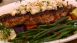 Alex Patout from New Orleans Creole Cookery - Celebrity Chefs Alex Patout from New Orleans Creole Cookery - Celebrity Chefs