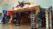 Key West International Airport- Spotlight Key West International Airport- Spotlight