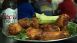 Poppy's Time Out Sports Bar & Grill Poppy's Time Out Sports Bar & Grill
