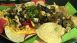 Poppy's Time Out Sports Bar & Grill Poppy's Time Out Sports Bar & Grill