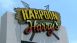 Harpoon Harry's is Back - Nightlife Harpoon Harry's is Back - Nightlife