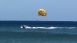 Emerald Coast Guide Emerald Coast Guide