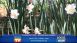 Plantacular Sale - Local News Plantacular Sale - Local News
