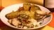 The Flaming Buoy - Dining Tip The Flaming Buoy - Dining Tip