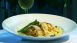 La Te Da - Dining Tip La Te Da - Dining Tip