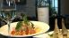 Esme Franklin from Louisiana Pizza Kitchen - Celebrity Chefs Esme Franklin from Louisiana Pizza Kitchen - Celebrity Chefs