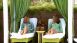 Liquid Lounge at the Ocean Key Resort & Span - Did You Know? Liquid Lounge at the Ocean Key Resort & Span - Did You Know?