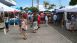 Key West Artisan Market Key West Artisan Market