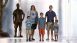 3D Mini Me Key West 3D Mini Me Key West
