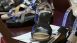 The Sole Man - Gotta Shop The Sole Man - Gotta Shop