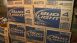 Bud Light Truck Ride Along - Nightlife Bud Light Truck Ride Along - Nightlife