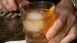 Austin Bres from Bourbon House - Behind Bars Austin Bres from Bourbon House - Behind Bars