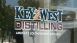 Key West Distilling - New Faces, New Places Key West Distilling - New Faces, New Places