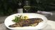 Lure - Dining Tip Lure - Dining Tip