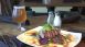 5 Seasons Brewery - Dining Tip 5 Seasons Brewery - Dining Tip