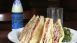Ormsby's - Dining Tip Ormsby's - Dining Tip