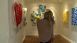 Justin Gaffrey Studio & Gallery Justin Gaffrey Studio & Gallery