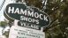 The Hammock Shops Village - A Note of History The Hammock Shops Village - A Note of History