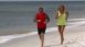 Josh Hopkins Fitness Josh Hopkins Fitness