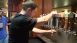 Jaime Jurado from Abita Brewing Company - Did You Know? Jaime Jurado from Abita Brewing Company - Did You Know?