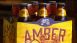 Jaime Jurado from Abita Brewing Company - Behind Bars Jaime Jurado from Abita Brewing Company - Behind Bars