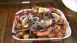 Buddy's Seafood Brian Cooper - What's Your Story? Buddy's Seafood Brian Cooper - What's Your Story?