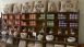 Naples Soap Company Naples Soap Company