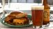 Lucy Buffett's LuLu's - Dining Tip Lucy Buffett's LuLu's - Dining Tip