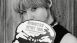 Haunted History Tours Haunted History Tours