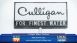 Jay Trumbull Sr and Jay Trumbull Jr from Culligan Water Services - Local News Jay Trumbull Sr and Jay Trumbull Jr from Culligan Water Services - Local News