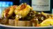 Creole House Restaurant & Oyster Bar Creole House Restaurant & Oyster Bar