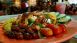 Lucy Buffett's LuLu's - Dining Tip Lucy Buffett's LuLu's - Dining Tip