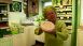 Kermit's Key West Key Lime Shoppe Kermit's Key West Key Lime Shoppe