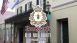 Broussard's Restaurant Broussard's Restaurant