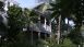 Sunset Key Residences Sunset Key Residences