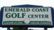 Emerald Coast Golf Center Emerald Coast Golf Center