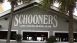 Schooners Visitors Denise and Craig - What's Your Story? Schooners Visitors Denise and Craig - What's Your Story?