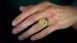 M.S. Rau Antiques - Antiques, Fine Art, Jewelry M.S. Rau Antiques - Antiques, Fine Art, Jewelry