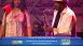 House of Blues New Orleans - Local News House of Blues New Orleans - Local News