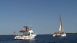 Historic Grand Lagoon Boat Rental - A Piece of Advice Historic Grand Lagoon Boat Rental - A Piece of Advice
