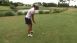 Myrtle Beach Golf Trips Short Club Challenge #2 Myrtle Beach Golf Trips Short Club Challenge #2