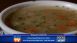McGuire's Senate Bean Soup - Dining Tip McGuire's Senate Bean Soup - Dining Tip