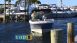 Best Restaurants By Boat in Panama City Beach – Top 5 Best Restaurants By Boat in Panama City Beach – Top 5