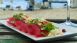 Matthew Slattery from Southernmost Beach Cafe - Celebrity Chefs Matthew Slattery from Southernmost Beach Cafe - Celebrity Chefs