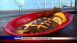Boon Docks - Dining Tip Boon Docks - Dining Tip